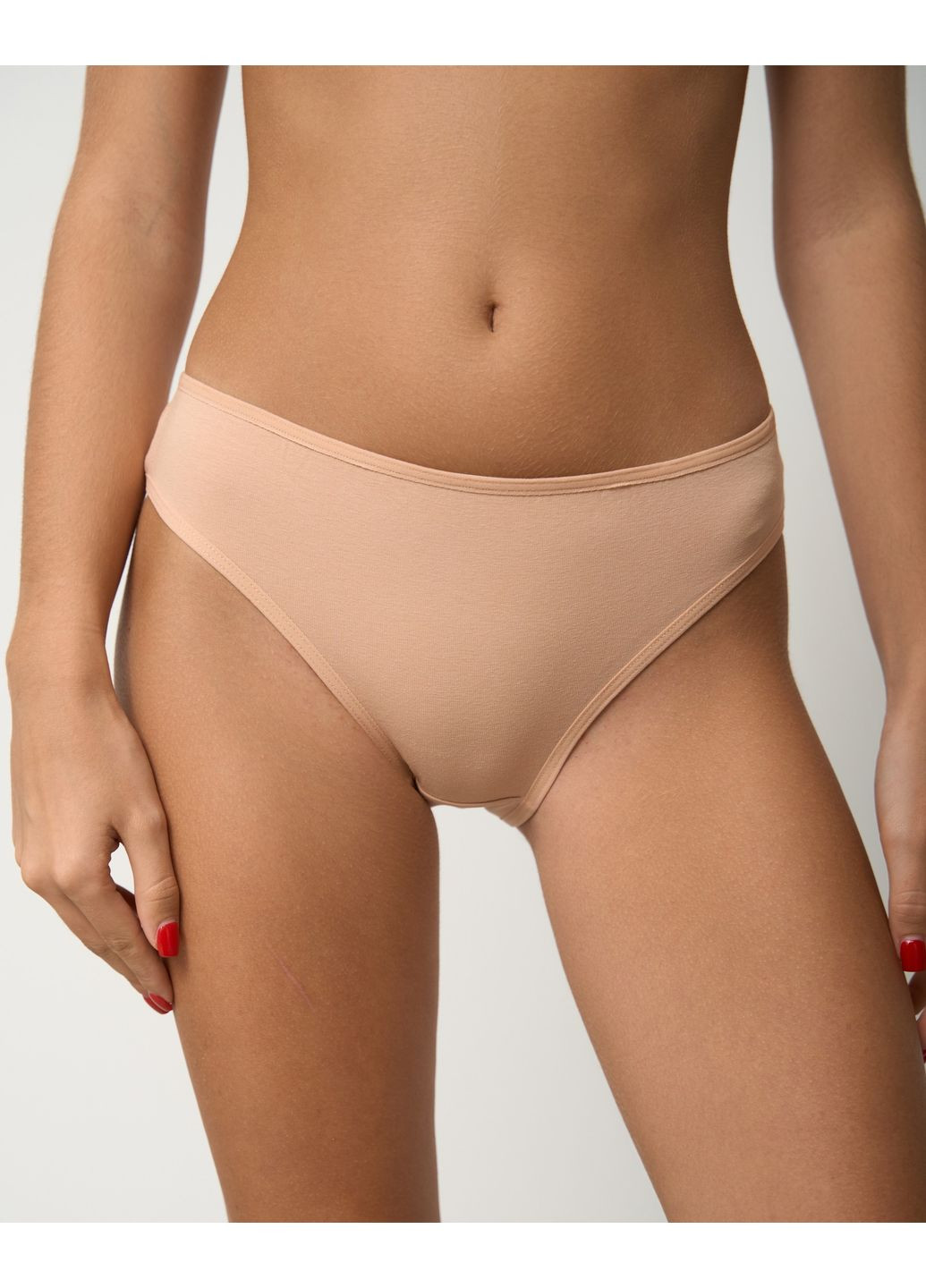 Набор женских трусиков неделек Nicoletta (362218897)