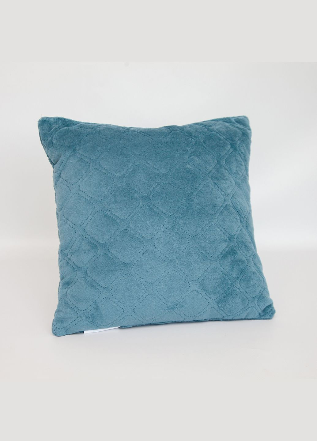 Подушка декоративна 40*40 см ТЕП (328000074)