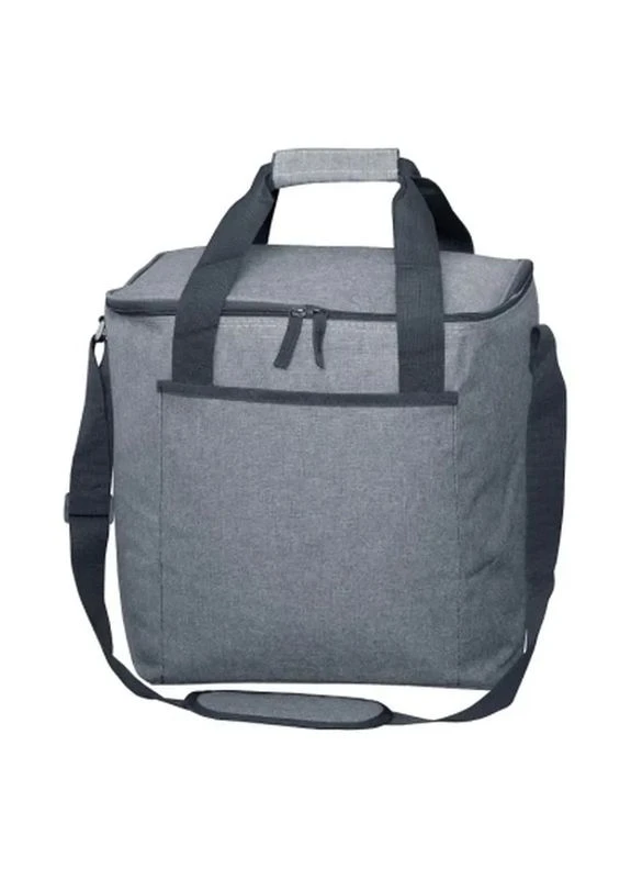 Термосумка TE-4027 27 л Blue (4820211100742_1) Time Eco (400383221)