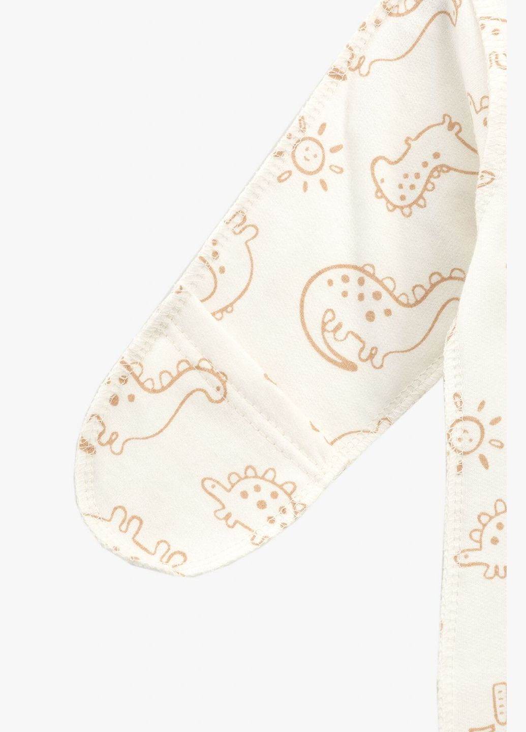 Чоловічок для малюків А-320-1 50 см shop (2000990785237) Baby Life (358093278)