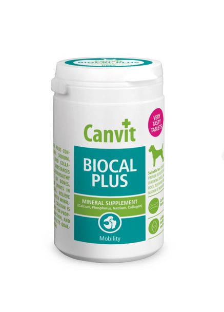 Добавка Canvit (360608265)