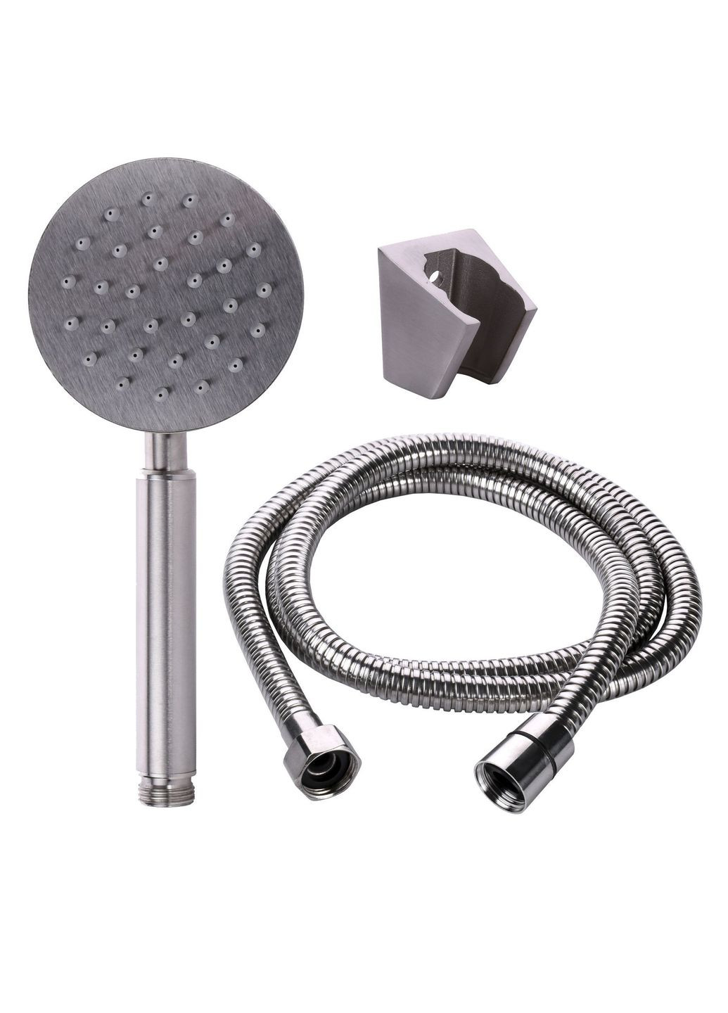 Змішувач для ванни ALPEN SBT1-208 Globus Lux (335040700)