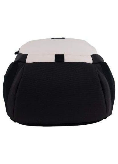 Школьный рюкзак Education Teens 185 (GO25-185L-3) (1393944) GoPack (368865490)