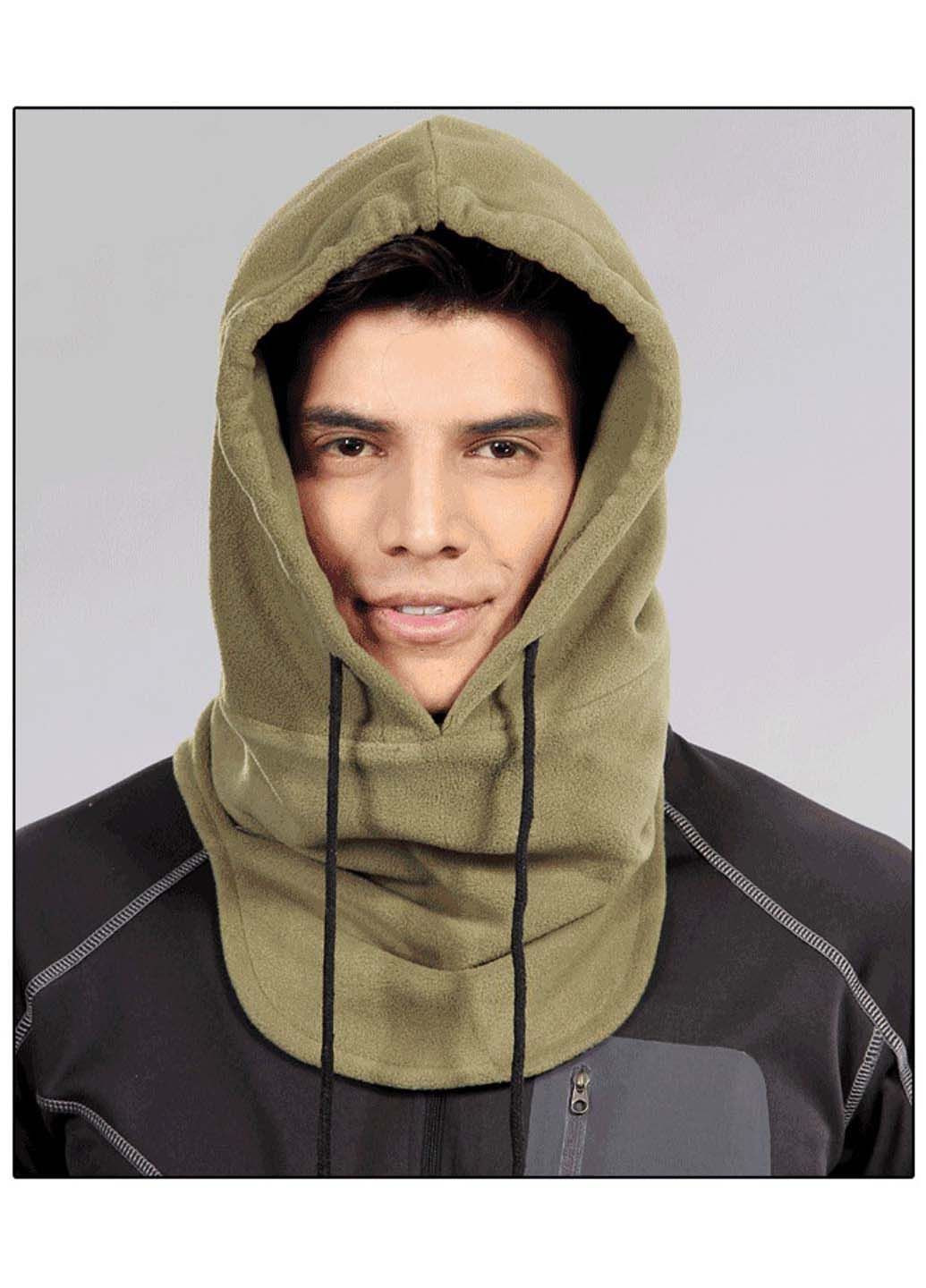 Бафф BTR (314965403)