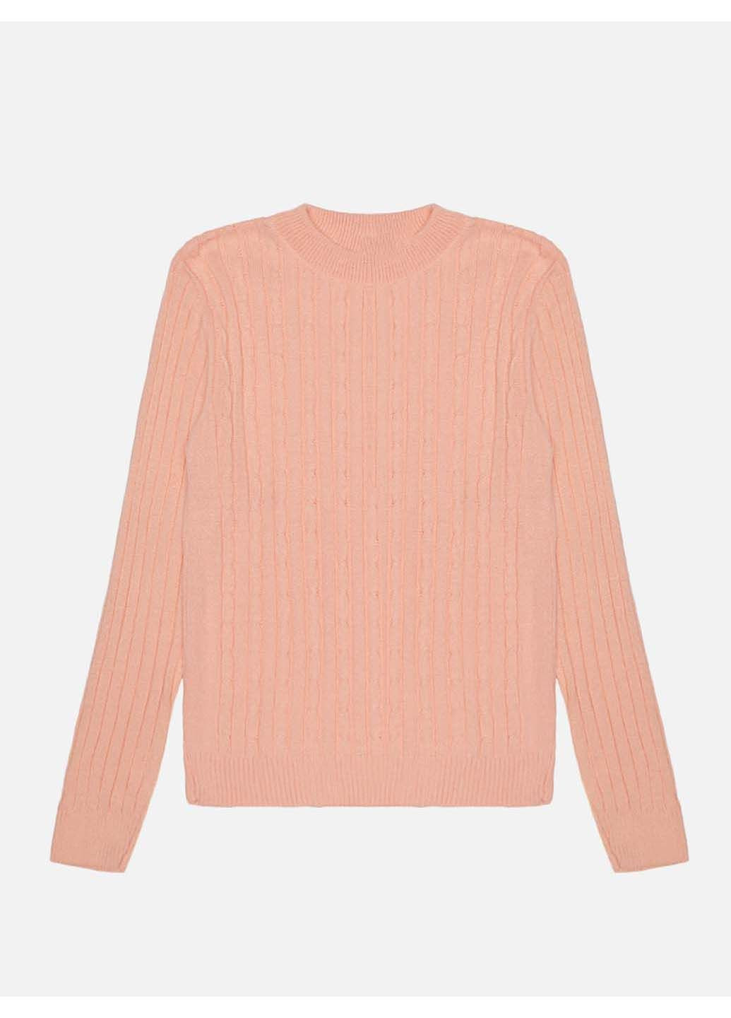 Джемпер Cloudy (300522496)