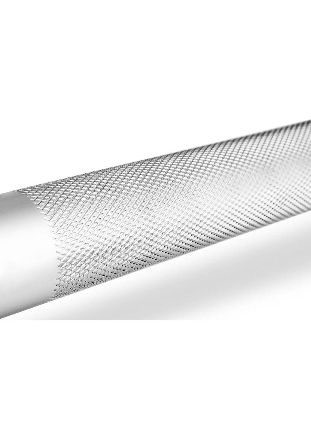 Гриф для штанги 218см (30мм) Hop-Sport (303127126)