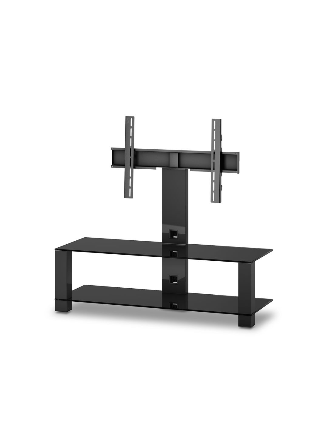 Подставка для телевизора Sonorous PL 2400-B-HBLK (318733037)