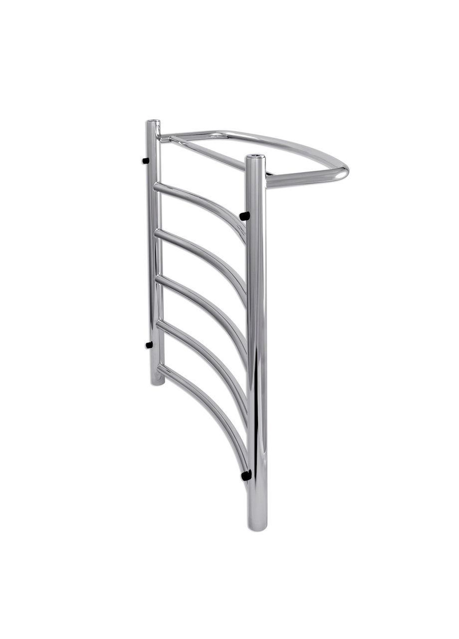 Смеситель для кухни настенный Kroner KRP Royce - C040 Laris (336934896)