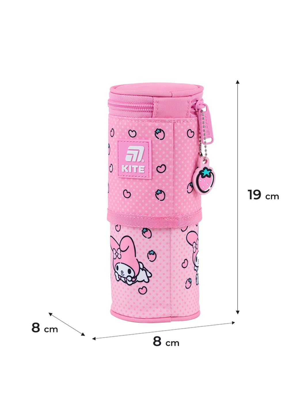 Пенал My Melody HK25-684 Kite (336181800)