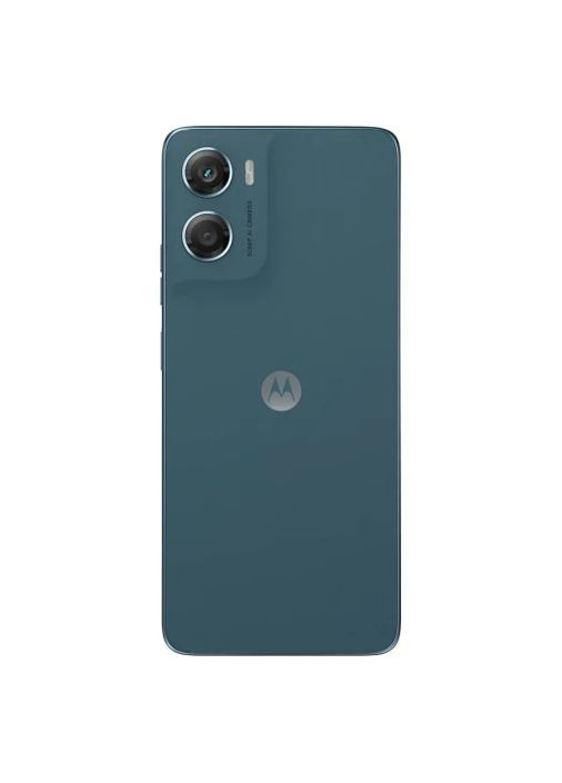 Смартфон G06 (XT2535-14) 4/256Gb Tapestry (PBA20004RU) No Adapter RU UCRF Motorola (362668653)