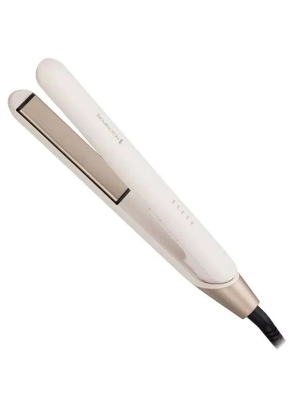 Выпрямитель для волос S4740 Shea Soft Remington (397544342)