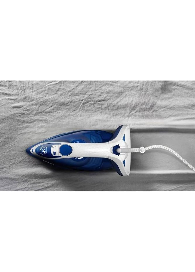 Праска FV5770E0 Tefal (316696055)