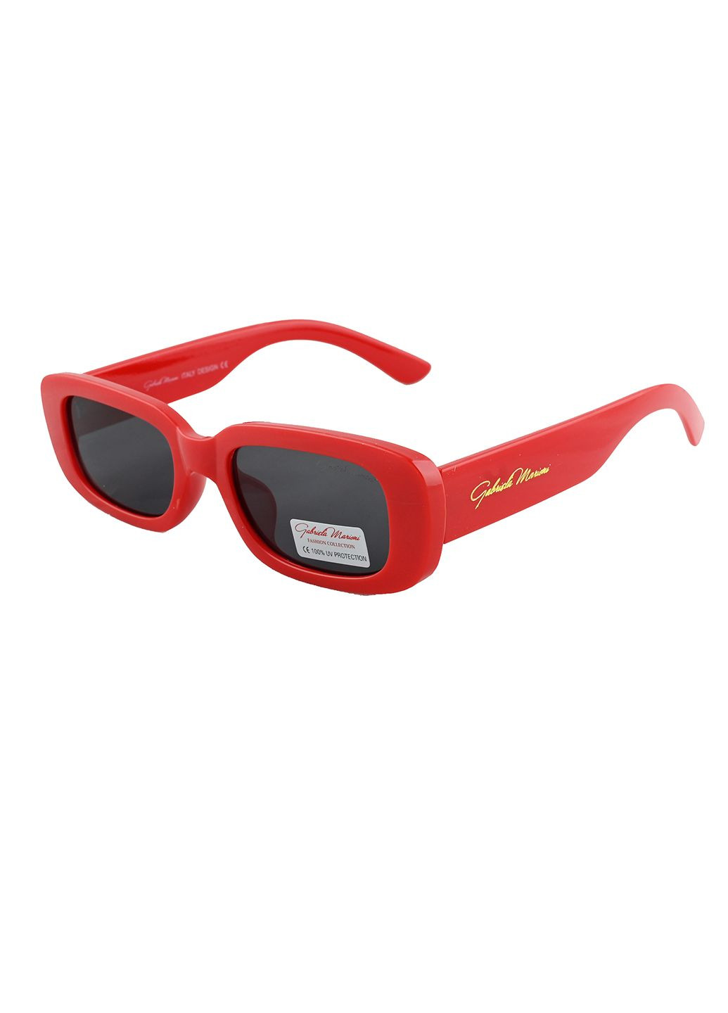 Солнцезащитные очки Gabriela Marioni (285759207)