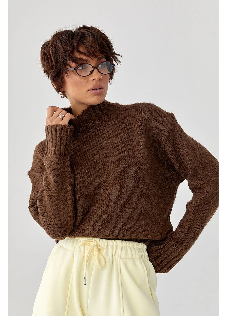 Кофта Lurex (395405245)