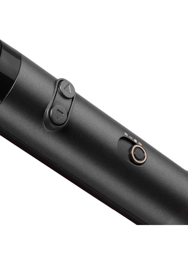 Фен-щітка AS970E BaByliss (336955955)