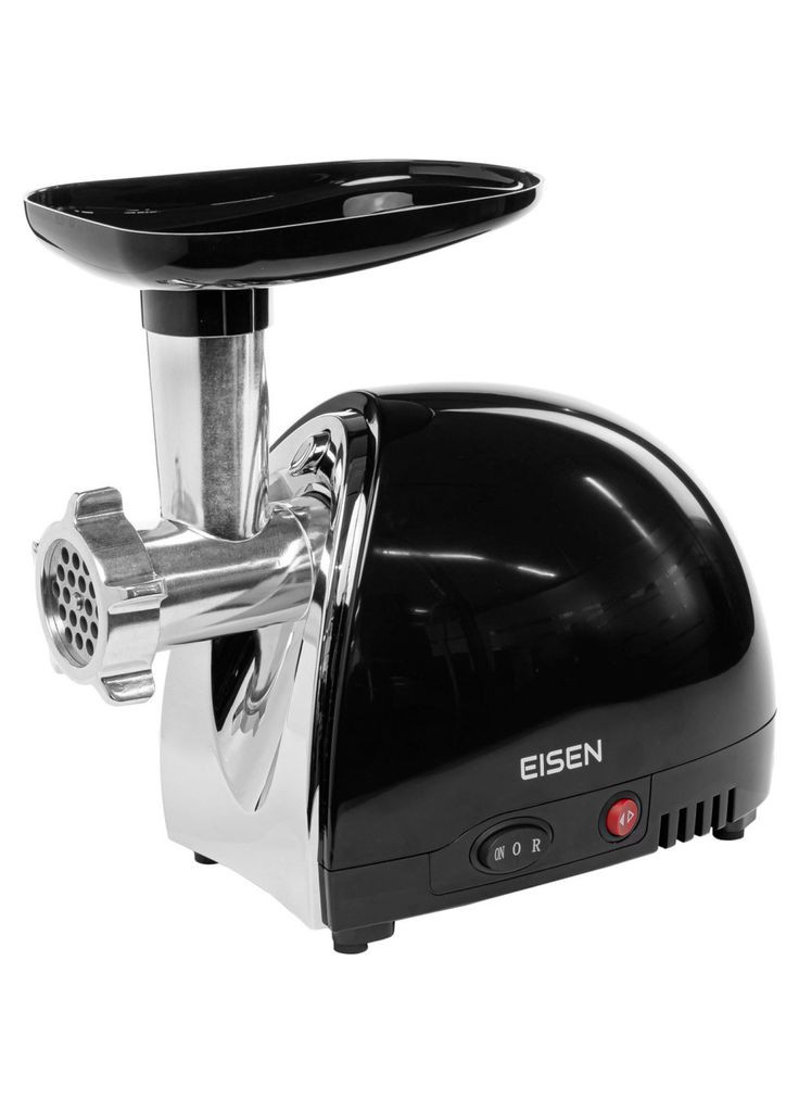 М'ясорубка EMG-172АJ Eisen (303341588)