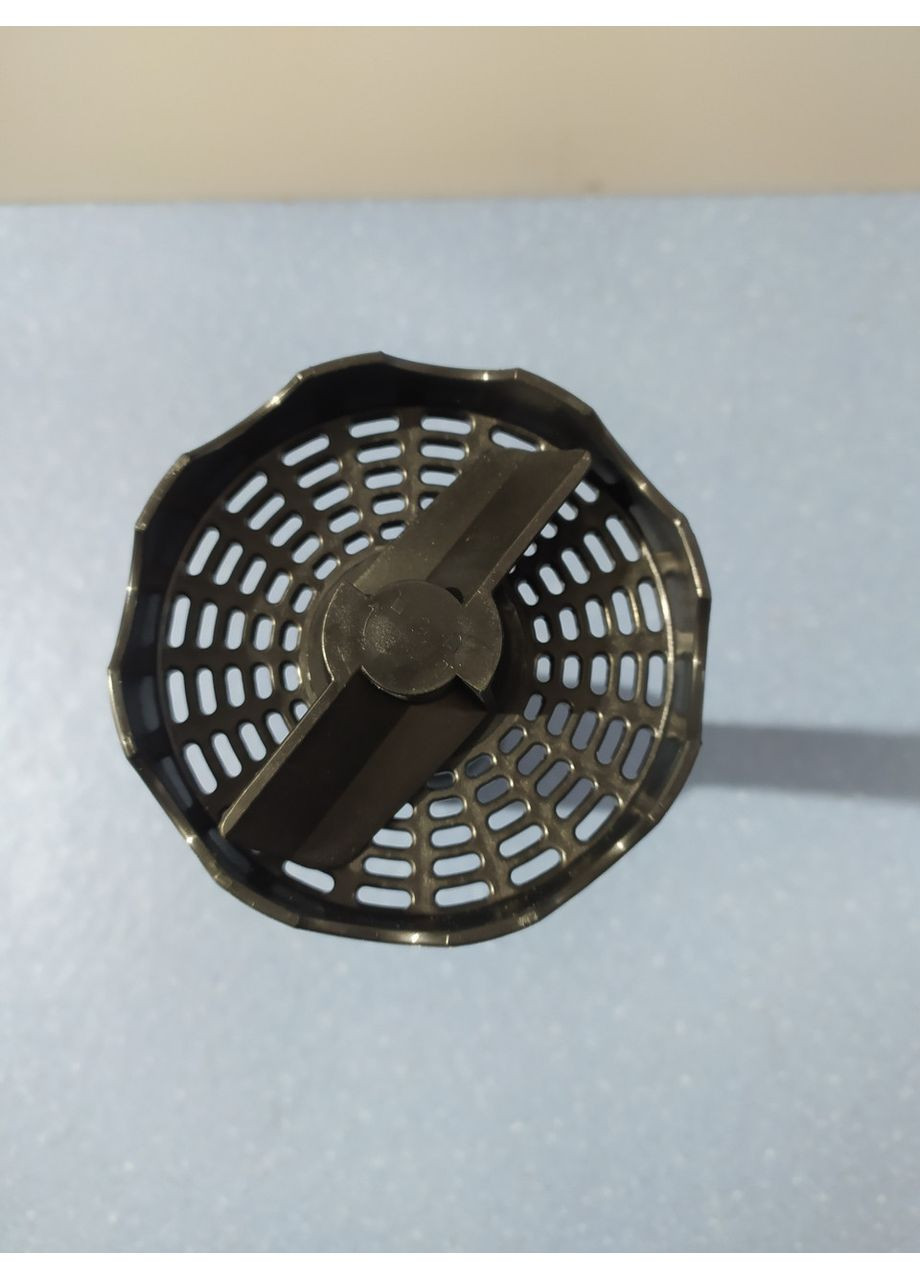 Насадка для пюре блендера PHB 1467AL TITAN Polaris (361863596)