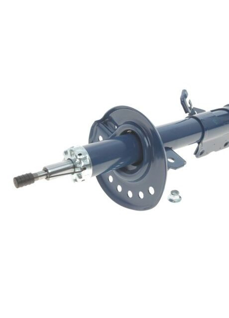 Амортизатор подв. NISSAN передн. лев. (пр-во) 36-26 623 0006 Meyle (366121911)