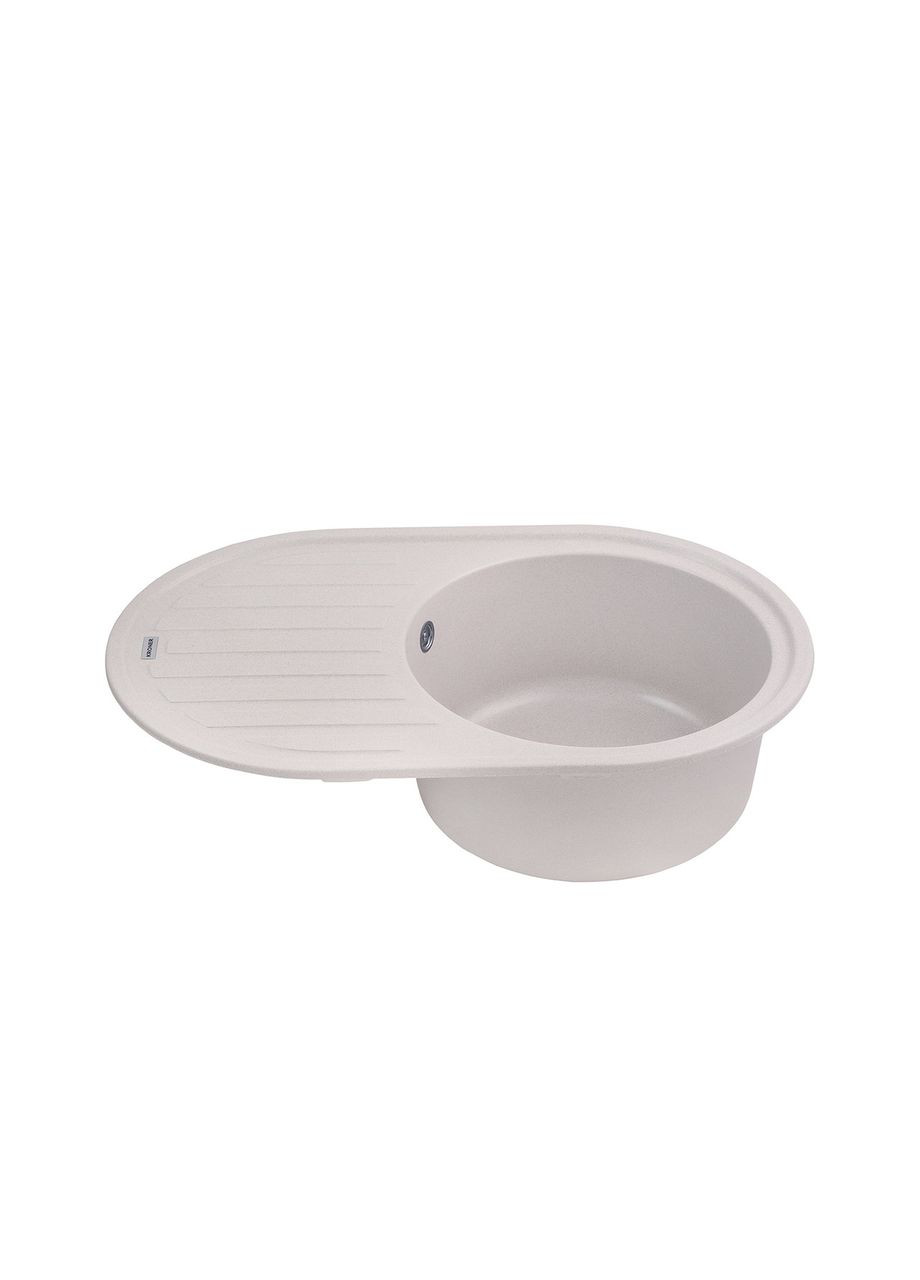 Кухонна мийка KRP Komposit COL - 7750 Kroner (332975403)