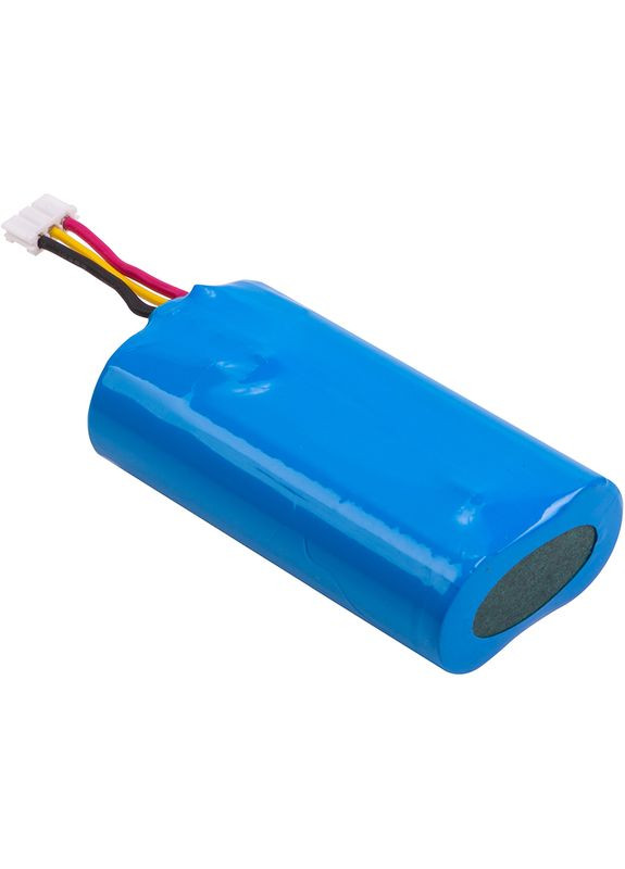 Аккумулятор для Gardena ComfortCut 8893 7.4V 2.5Ah (TB921942) PowerPlant (323096697)