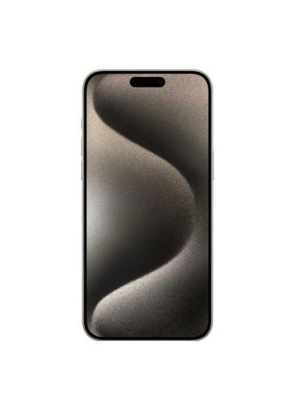 Смартфон Apple (391737062)
