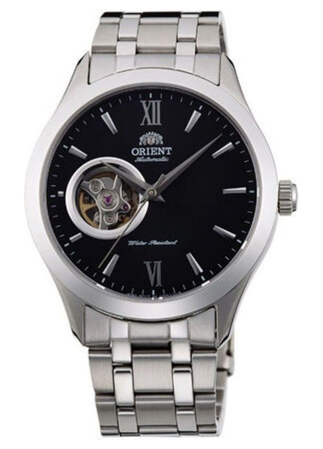 Часы наручные Orient fag03001b0 (283038512)