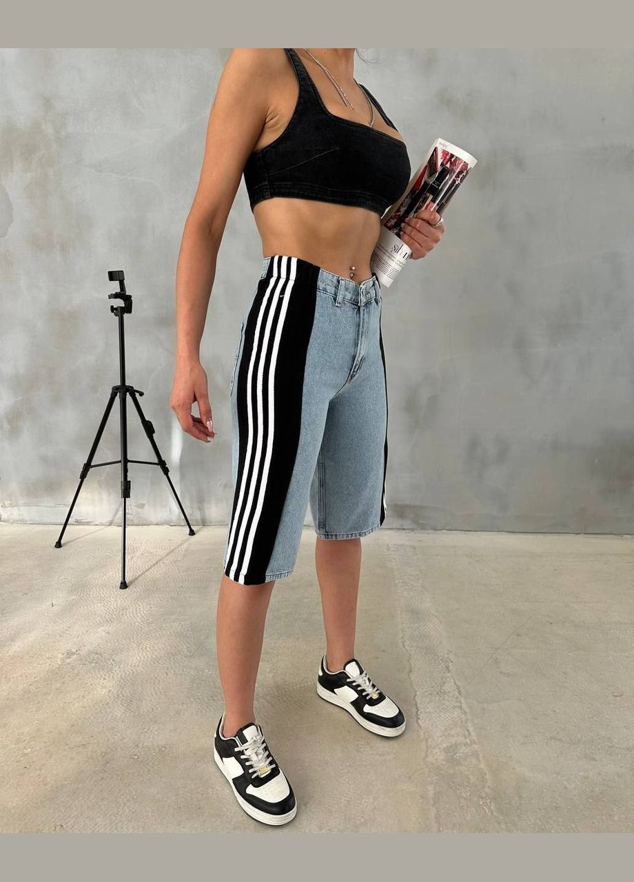 Шорти жіночі Україна (333455360)