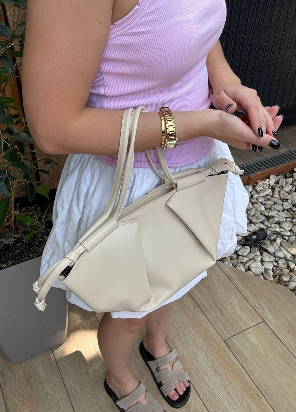 Сумка женская Vishnya (341083719)