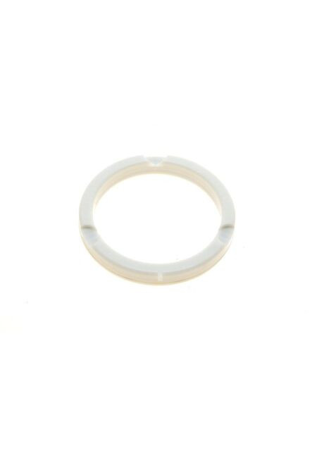 Підшипник амортизатора (переднього) опорний Audi 100/A6 90-97 510129 (opt-om) No Brand (342407422)