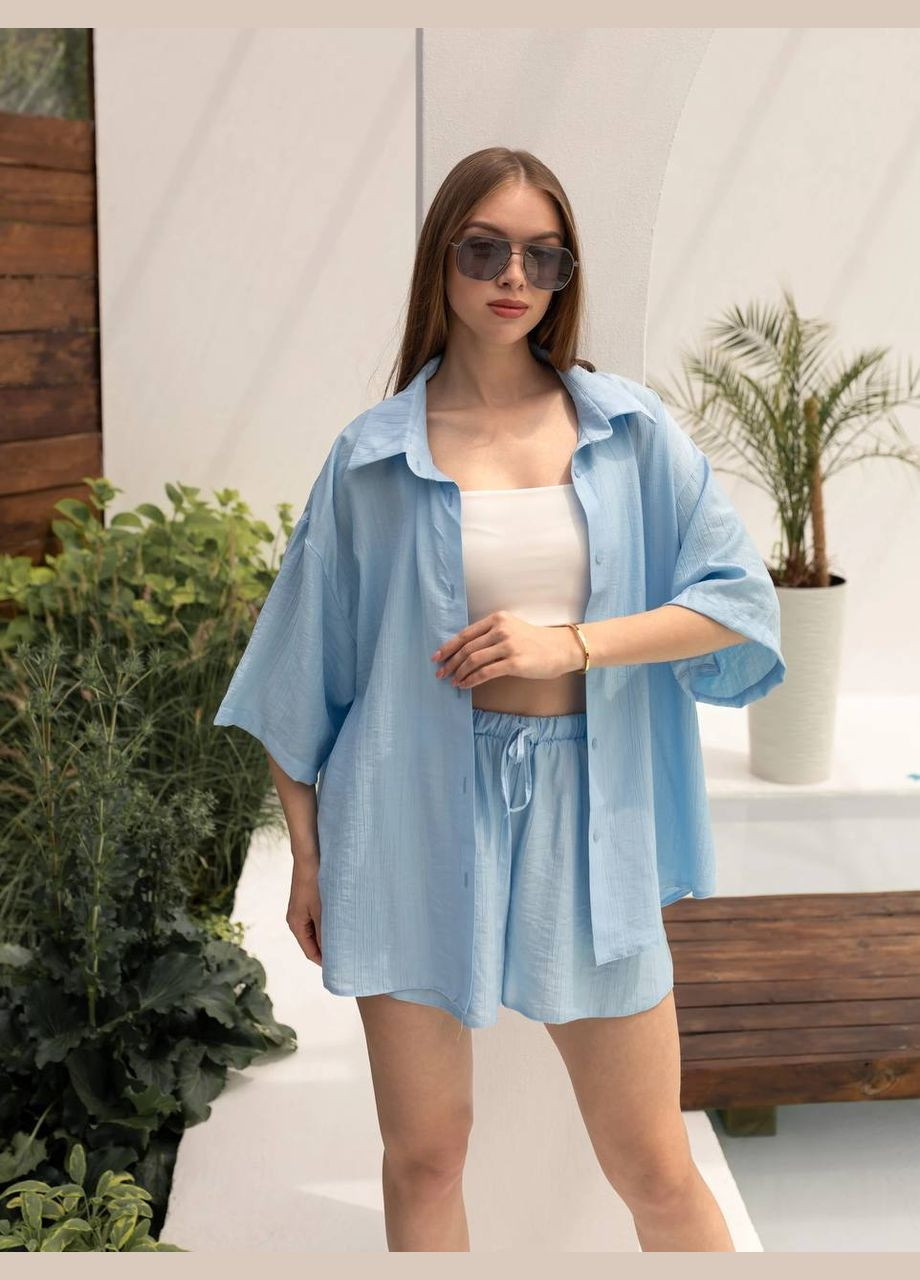 Жіночий костюм Україна (334011087)