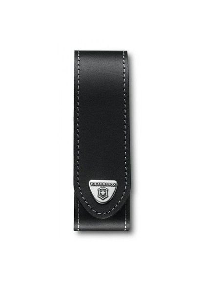 Чехол для ножа 4.0505.L Victorinox (317307077)