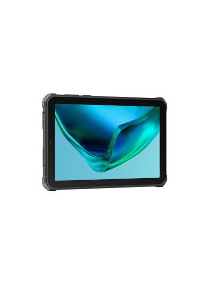Планшет RT 3pro 8" 4/128GB/NFC/LTE Black-Green (6931940767170) Oukitel RT 3pro 8&quot; 4/128GB/ NFC / LTE Black-Green (368562833)