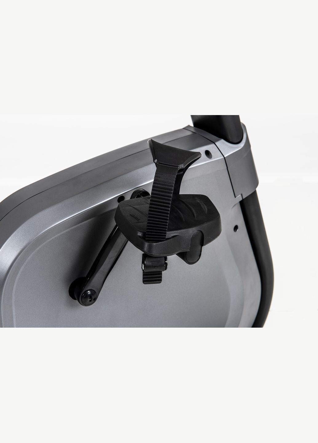 Горизонтальный велоэргометр Recumbent Bike BRXR 3000 (BRX-R3000) Toorx (346533810)