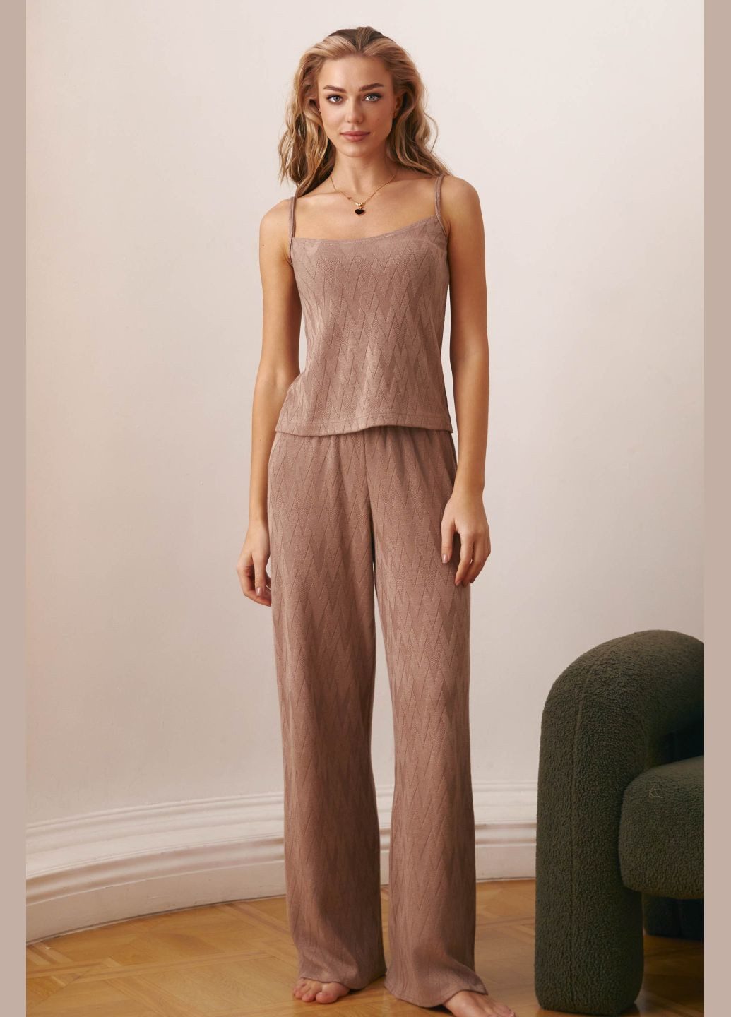 Майка ST-Seventeen — 322069898