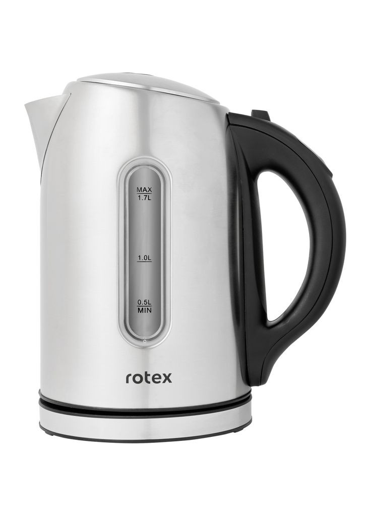 Електрочайник (m441939) Rotex RKT78-S Smart (367062757)