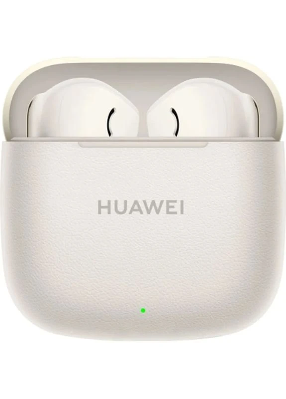 Наушники Freebuds SE 3 Beige (55037991) Huawei (399111010)