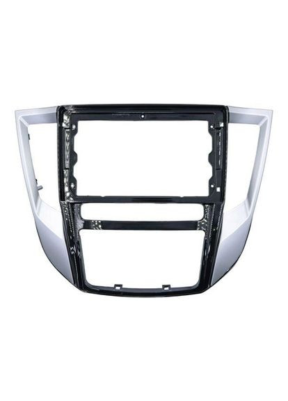 Штатна магнітола серії Q1 під Mitsubishi Grand, Lancer 2020+ 9 дюймів QIV (346501166)