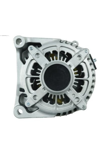 Генератор No Brand (345758676)