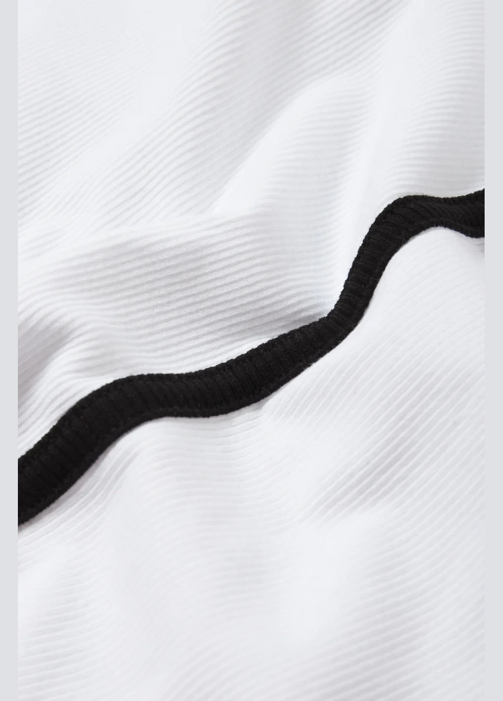 Топ C&A (328956519)