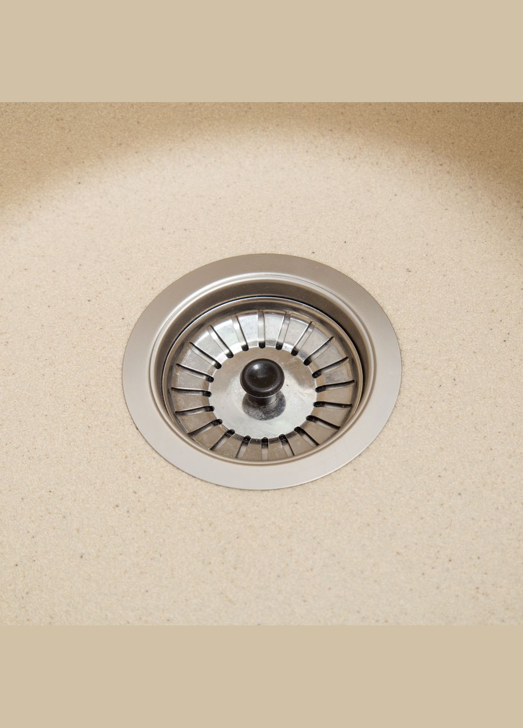 Кухонная мойка Eva Avena (501) Romzha (315603641)