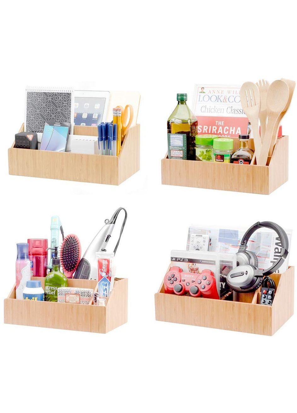 Кавовий органайзер з дерева Лемон бланже (ЧАЙ-004102) No Brand (327845938)