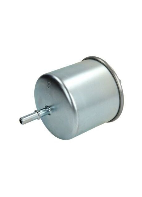 Фільтр палив. FORD, MAZDA (вир-во Hengst) H218WK Hengst Filter (366193451)