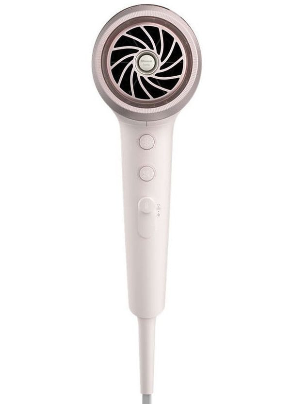 Фен BHD530/00 Philips (360394607)