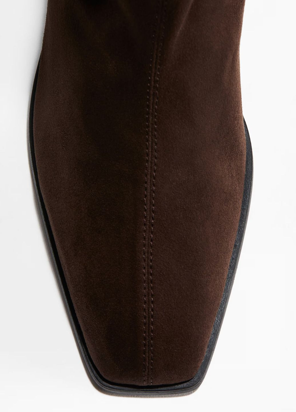 Чоботи H&M (367047822)