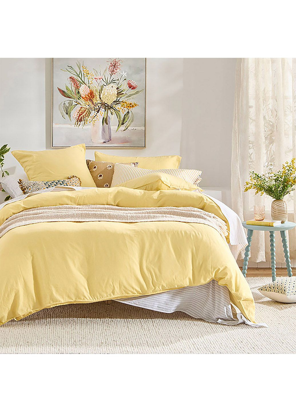 КПБ полуторный МI0002 Еней-Плюс (321727956)