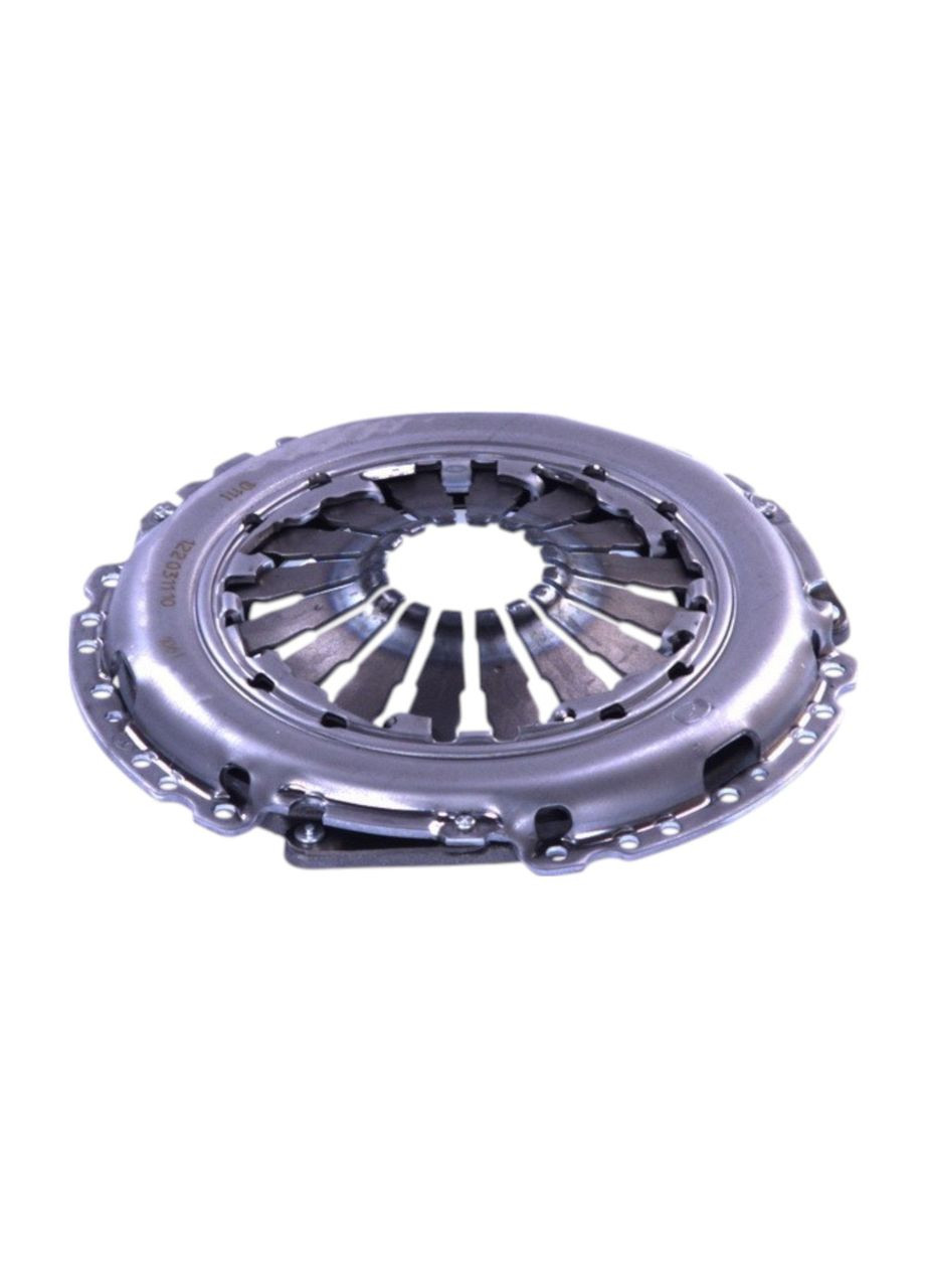 Комплект зчеплення без вичавного Меріва А 1.3 (622 3095 09) LuK (369956075)