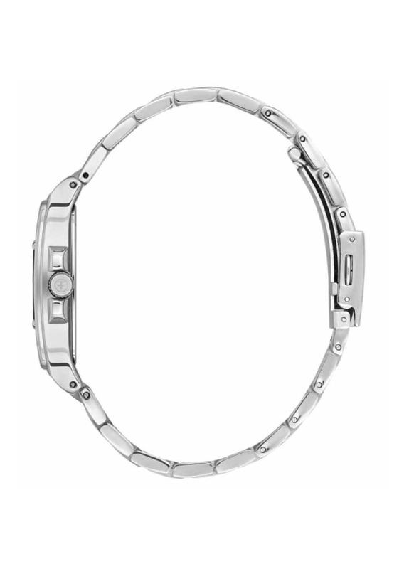 Жіночі наручні годинники Freelook F.1.10336.1 (321942878)