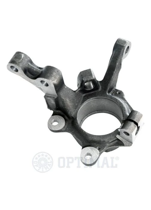 Кулак поворотний Optimal (379113907)