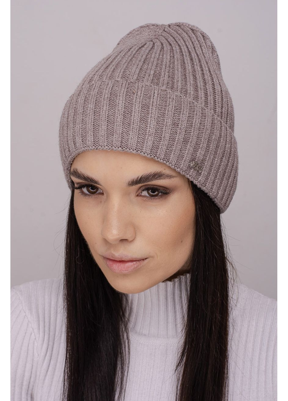 Шапка Jolie (369095473)