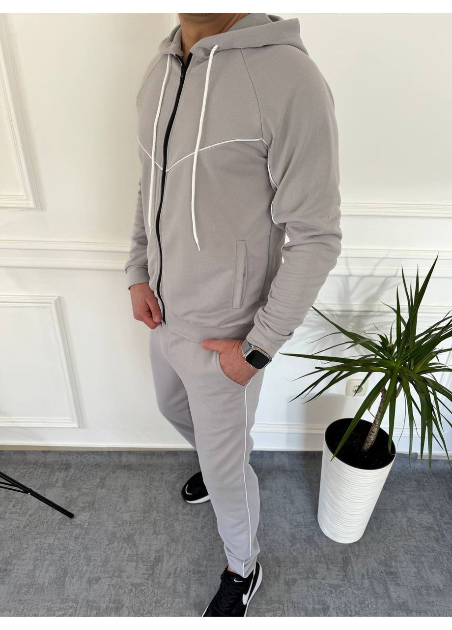 Костюм No Brand (351355747)